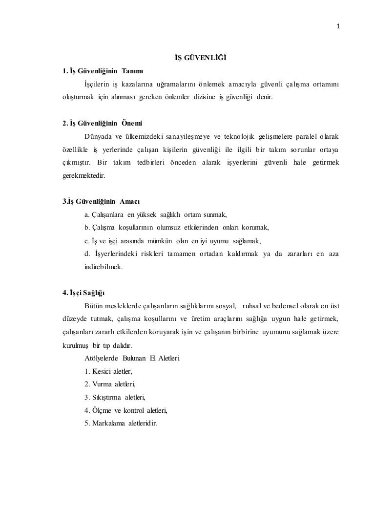 Hamilelikte Ciddi Rahatsızlıklar ile Karşılaşan Kadınlar Ne Yapmalıdır Hamilelikte Ciddi Rahatsızlıklar ile Karşılaşan Kadınlar Ne Yapmalıdır